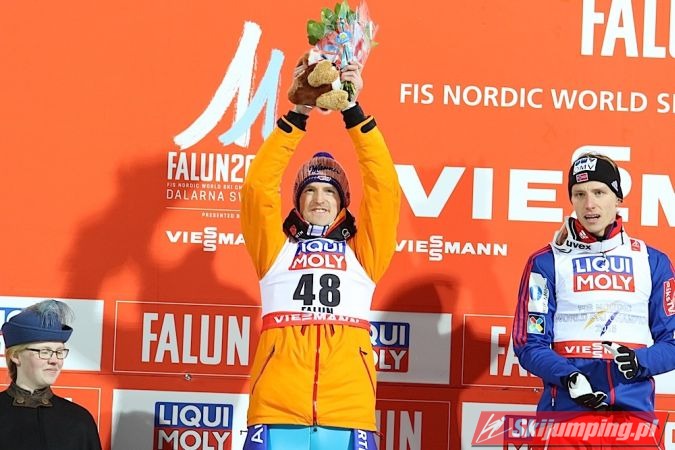 060 Severin Freund